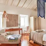 Farm stay Quinta Do Porto Nogueira (adults Only) *