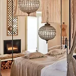 Quinta Do Porto Nogueira (adults Only) Farm stay *