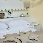 Quinta Do Porto Nogueira (adults Only) *