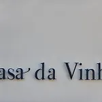 Quinta Do Porto Nogueira (adults Only)