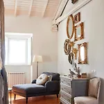 Quinta Do Porto Nogueira (adults Only) Farm stay *