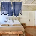 Farm stay Quinta Do Porto Nogueira (adults Only)