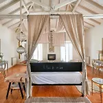 Farm stay Quinta Do Porto Nogueira (adults Only) *
