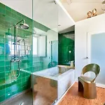 Quinta Do Porto Nogueira (adults Only) Farm stay