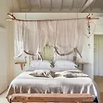 Farm stay Quinta Do Porto Nogueira (adults Only)