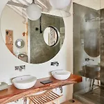 Farm stay Quinta Do Porto Nogueira (adults Only)