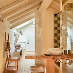 Quinta Do Porto Nogueira (adults Only) Farm stay *