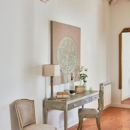 Farm stay Quinta Do Porto Nogueira (adults Only) Alguber