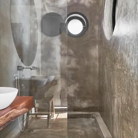 Quinta Do Porto Nogueira (adults Only) * Alguber