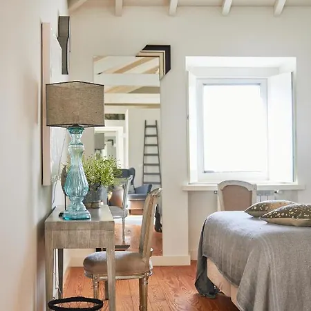 Quinta Do Porto Nogueira (adults Only)