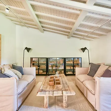 Quinta Do Porto Nogueira (adults Only) *