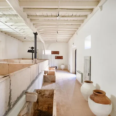 Quinta Do Porto Nogueira (adults Only)