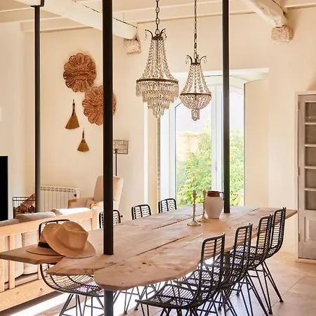 Quinta Do Porto Nogueira (adults Only) Farm stay *