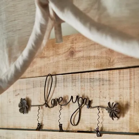 Farm stay Quinta Do Porto Nogueira (adults Only)