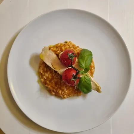 Quinta Do Porto Nogueira (adults Only) Κατάλυμα σε φάρμα *