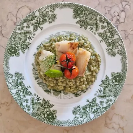 Quinta Do Porto Nogueira (adults Only) *