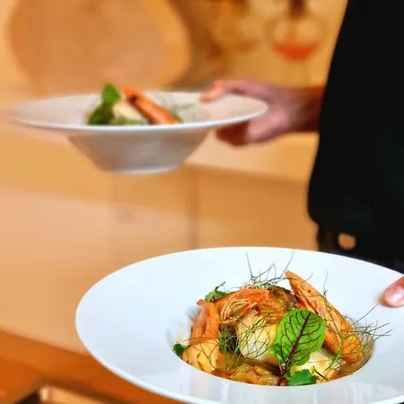 Quinta Do Porto Nogueira (adults Only) Κατάλυμα σε φάρμα *