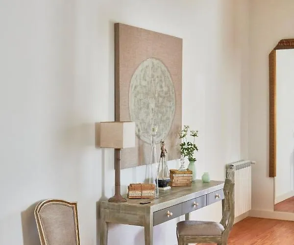 Alloggio per agriturismo Quinta Do Porto Nogueira (adults Only) Alguber