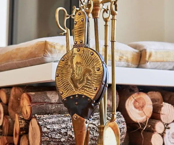 Quinta Do Porto Nogueira (adults Only) Alloggio per agriturismo Alguber