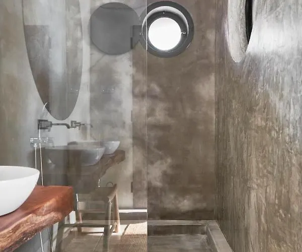 Quinta Do Porto Nogueira (adults Only) * Alguber