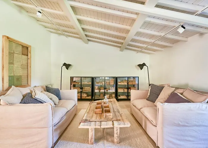 Quinta Do Porto Nogueira (adults Only) *