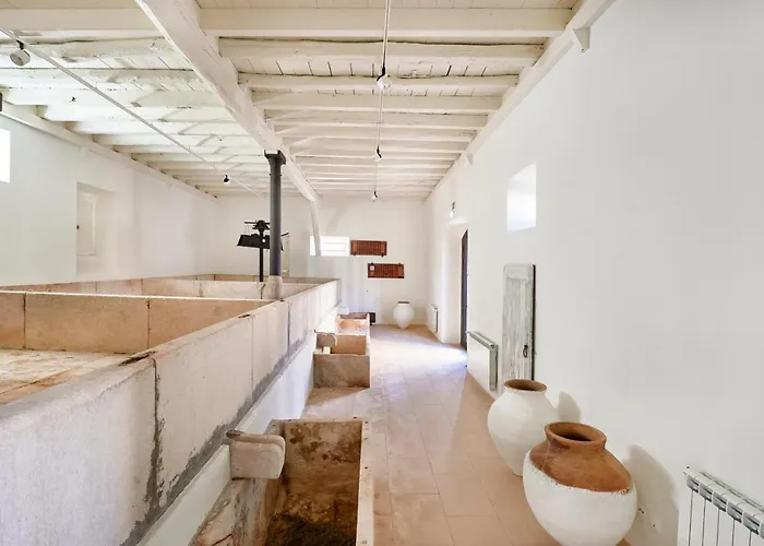 Quinta Do Porto Nogueira (adults Only)