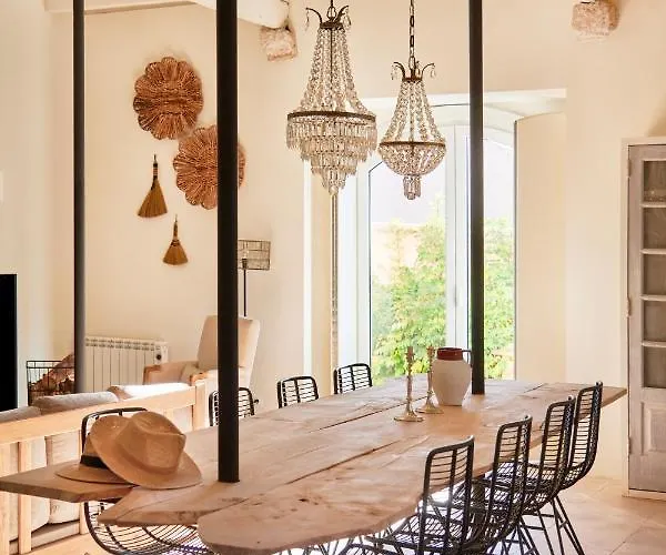 Quinta Do Porto Nogueira (adults Only) Alloggio per agriturismo *