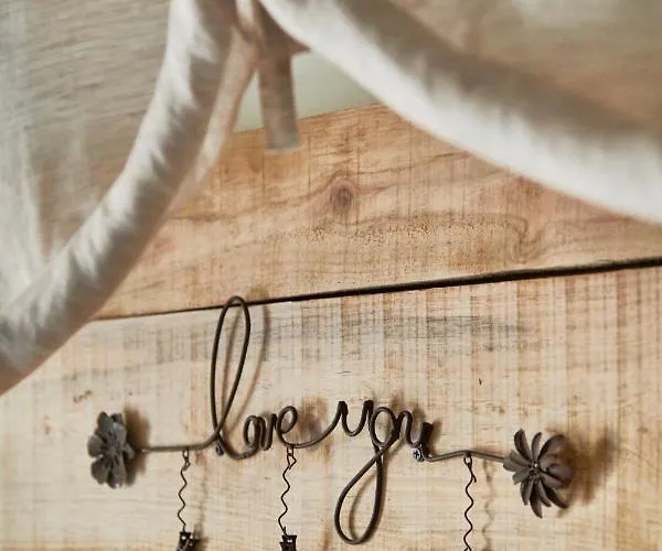 Alloggio per agriturismo Quinta Do Porto Nogueira (adults Only)