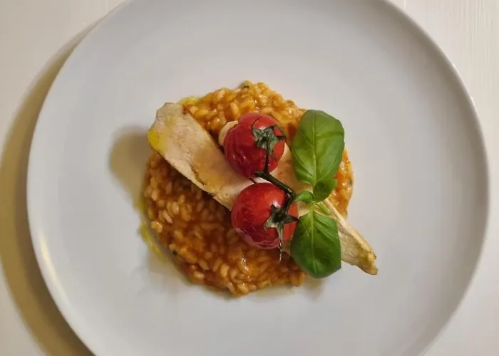 Quinta Do Porto Nogueira (adults Only) Alloggio per agriturismo *