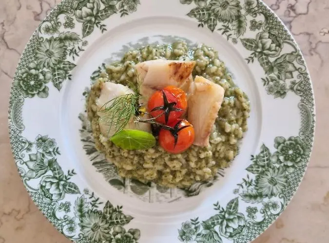 Quinta Do Porto Nogueira (adults Only) *