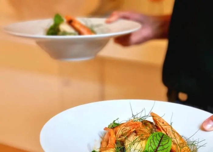 Quinta Do Porto Nogueira (adults Only) Vakantieboerderij *